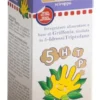 Pisolino tripto 50 ml