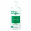 Pitiren