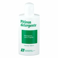Pitiren