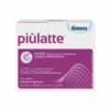 Piulatte Plus 14 Bustine