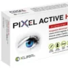 Pixel active hd 30 compresse vegetali