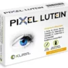 Pixel lutein 30 compresse 800 mg