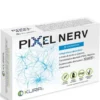 Pixel nerv 30 compresse