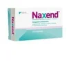 Pizeta Pharma Naxend 30 Compresse