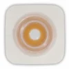 Placca Natura+ Piana Modellabile Flessibile