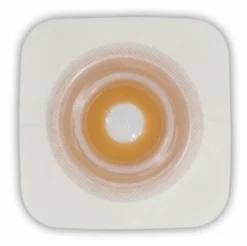 Placca Natura+ Piana Modellabile Flessibile