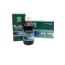 Plackos 100 ml