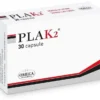 Plak2 30 capsule
