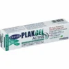Plak Gel Active Protettivo Gengivale 30 ml