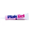Plak Gel Protezione Gengivale 30 ml