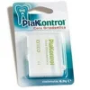 Plakkontrol cera ortodontica 6,5 g