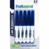 Plakkontrol Flexi Brush Scovolini Interdentali Flessibili