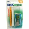 Plakkontrol minigrip scovolino 0,7mm