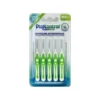 Plakkontrol scovolino interdentale flexi brush04 blister 5 pezzi