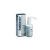Plakkontrol 15 secondi collutorio spray 50 ml