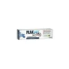 Plakout active 0,20% antiplacca dentifricio 75 ml