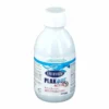 Plak Out Active Collutorio Antiplacca 0,12% Clorexidina 150ml