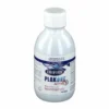 PlakOut Active Collutorio Clorexidina 0,20% 150 ml