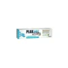 Plakout active dentifricio 0,12% 75 ml