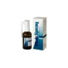 Plak spray clorexidina 0,1% 50 ml