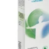 Plantadol gel 50 ml