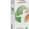 Plantadol pomata 50 ml