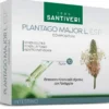 Plantago major l esp 10 fiale da 10 ml