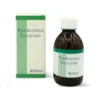 Plantagoplus collut 180ml