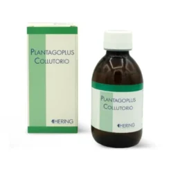Plantagoplus collut 180ml