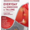 Plantare sollievo dolore da ginocchio a tallone scholl in balance everyday s