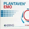 Plantaven emo 14bust