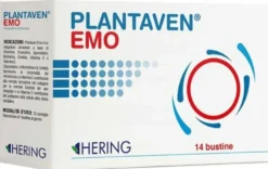 Plantaven emo 14bust