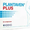 Plantaven plus 30 compresse
