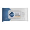 Plaqtiv+ oral care 64 salviette dentali