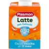 PLASMON