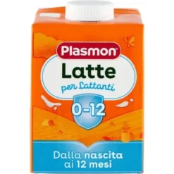 PLASMON