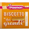 Plasmon biscotti dei grandi 8 monoporzioni