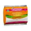 Plasmon biscotto 60 g