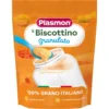 Plasmon il biscottino granulato 350g