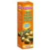 Plasmon olio vitaminizzato 250 ml 1 pezzo