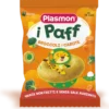 Plasmon paff anellini broccoli carota 15 g