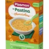 Plasmon pastina chioccioline 300g