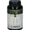 Plas natural linea 120 capsule