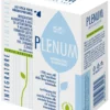 Plenum 30 stick pack