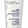 Plinest care siero concentrato 200 ml