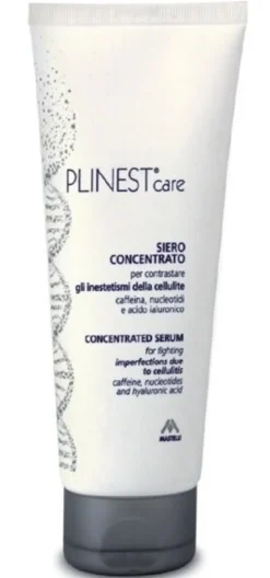 Plinest care siero concentrato 200 ml