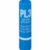 PL3 Special Protector Stick Labbra Emolliente e Protettivo 4ml