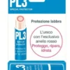 Pl3 stick special protector labbra con astuccio