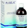 Plurilac Sciroppo Integratore Stitichezza 200 ml