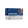 Pnemoair Baby 10 Fiale 5 ml